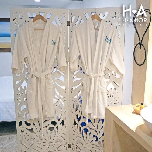 Hotel Amor Progreso – Photos 3