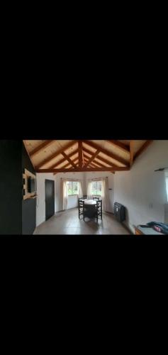 Cabañas ELU – Photos 3