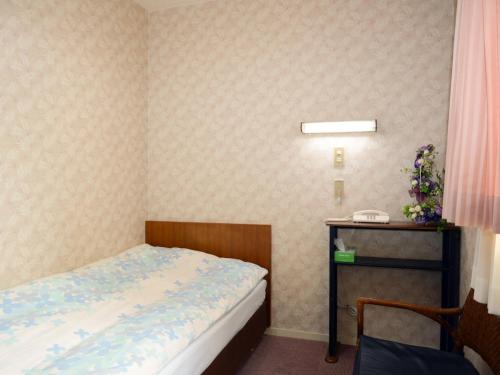 Hotel Cotton 100%