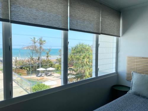 Photo de la galerie de l'établissement Rosslyn Bay Resort Yeppoon, à Yeppoon