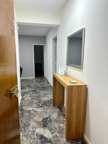 Galeriebild der Unterkunft Andes I Departamento in Mendoza