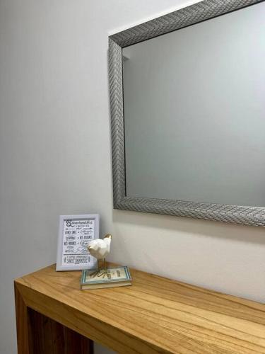 Galeriebild der Unterkunft Andes I Departamento in Mendoza