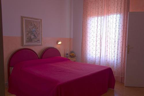Imagen de la galería de Hotel Nanda, en Chianciano Terme