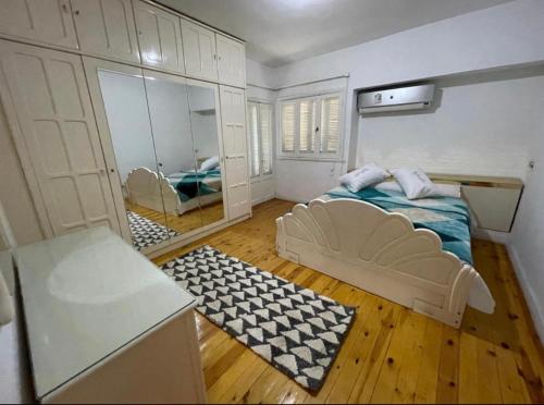 Villa 61 suites – Photos 2