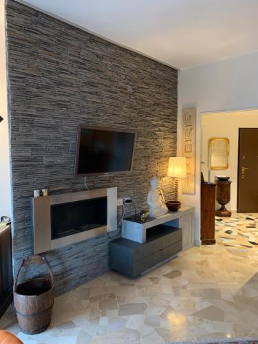 Suite Belvedere – Photos 4