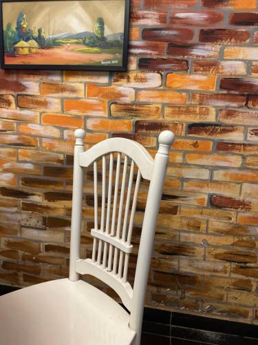Gallery image of Kams Lodge Broadview, Idu in Furah