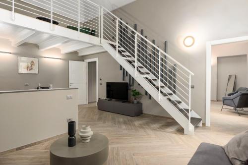 Q71 TIMELESS SUITES photo 45