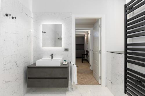 Q71 TIMELESS SUITES photo 51