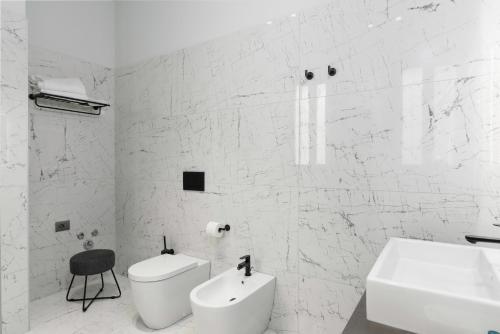 Q71 TIMELESS SUITES photo 58