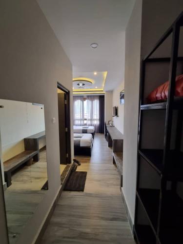 Gallery image of Hotel Yang Bhutan in Paro