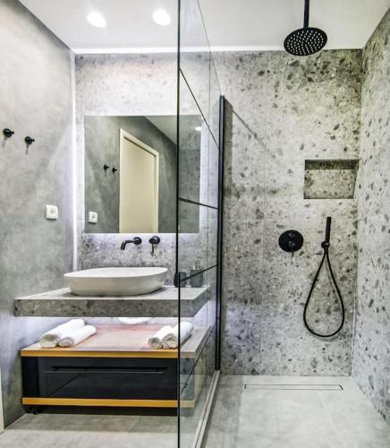 Menta Loft