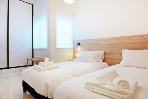 Menta Loft