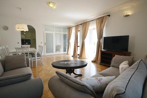 Apartment Kairos