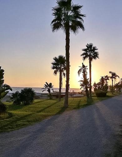 nueva casita cerca al mar!!!