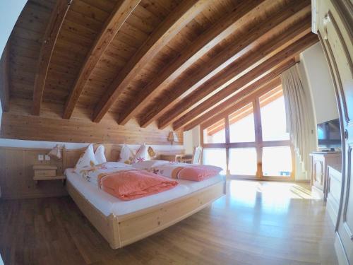 Haus Adora photo 2