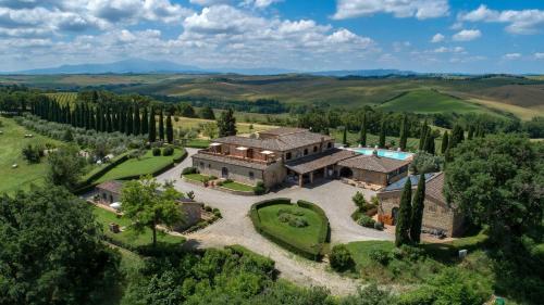Villa Boscarello 27 – Photos 3