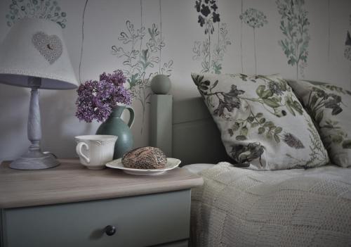 Agroturystyka u Świątków