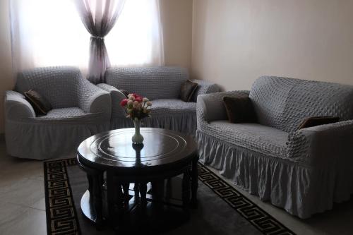 Peaky's Apartments – Photos 2