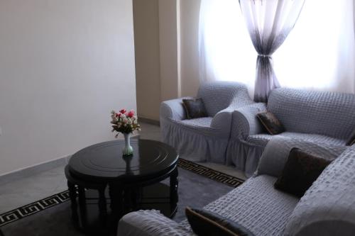 Peaky's Apartments – Photos 4