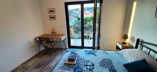 Apartments Figos