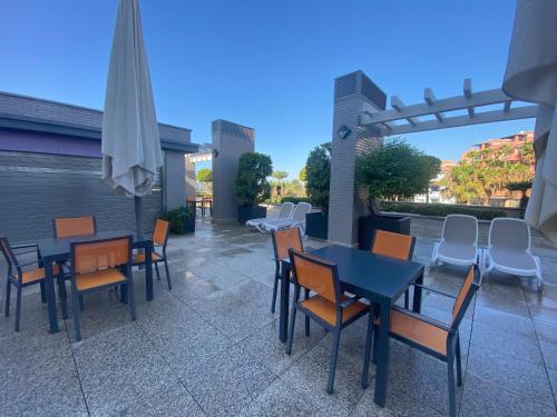 ArtPlatinum SUITES&APARTMENTS photo 32