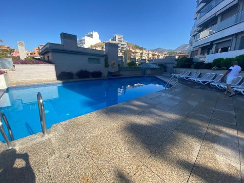 ArtPlatinum SUITES&APARTMENTS photo 34
