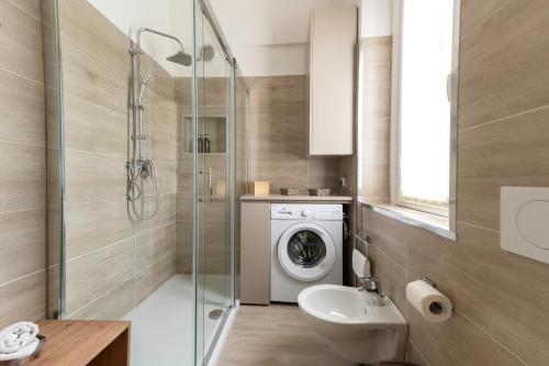 Casa Baia Flaminia – Photos 3
