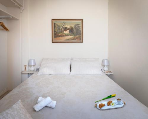 Casa Baia Flaminia – Photos 2