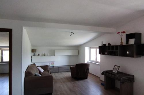 Foto dalla galleria di Appartamento Colle Farina a Zagarolo