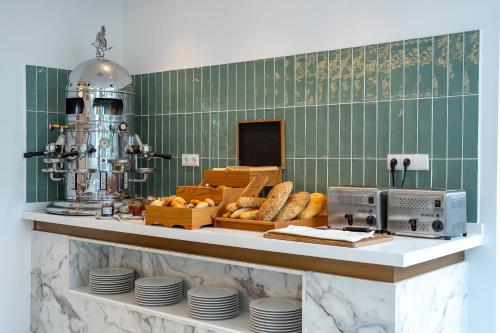 Φωτογραφία από το άλμπουμ του Hotel Mongibello Ibiza σε Santa Eularia des Riu