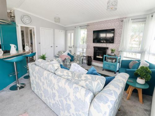 91 Chestnut Gardens – Photos 2