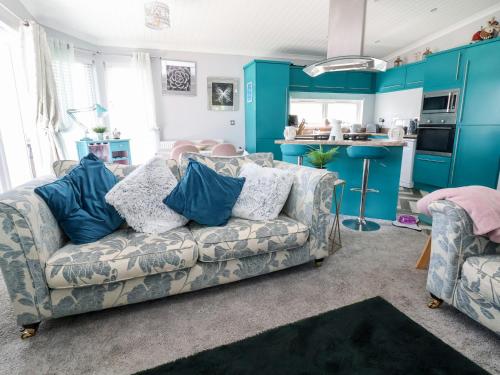 91 Chestnut Gardens – Photos 3