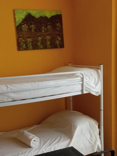 Hostel Le Stanze del Sogno – Photos 2