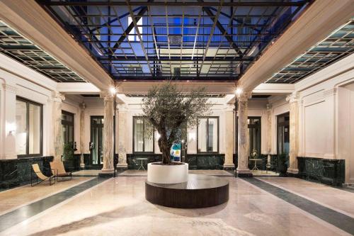 Agora' - Boutique Stays photo 142