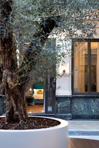 Agora' - Boutique Stays photo 143