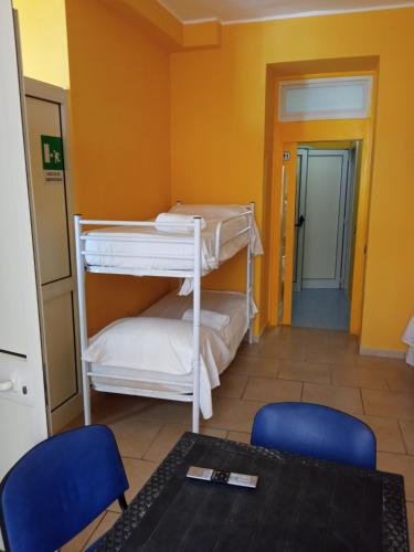 Hostel Le Stanze del Sogno – Photos 3