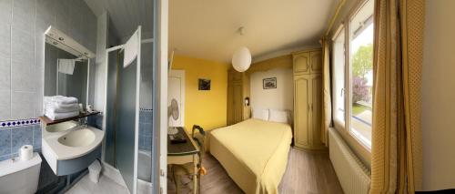 Relais Henri IV – Photos 5
