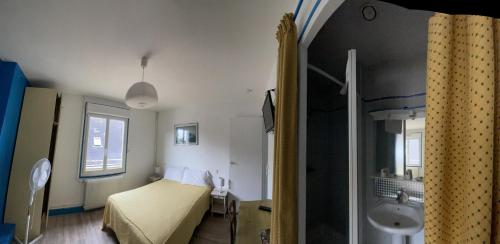 Relais Henri IV – Photos 2