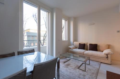 EasyTopStay - Bullona Elegant Apartment