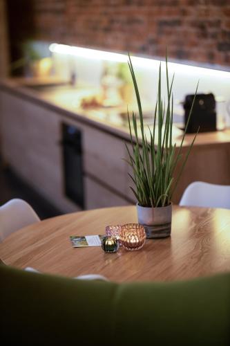 Fotografie z fotogalerie ubytování Haspenhoeve Vakantiewoning v destinaci Herstappe