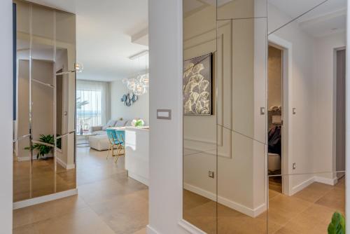 Beachfront Žnjan Apartments – Photos 3