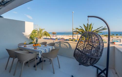 Beachfront Žnjan Apartments – Photos 2