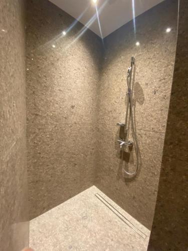Klimtsuites