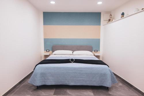 Centro Storico Luxury Suites