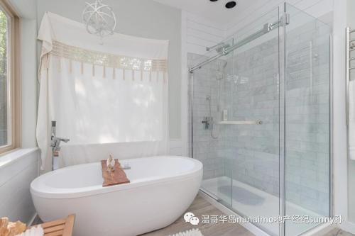 ocean villa – Photos 3