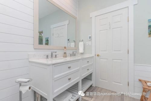 ocean villa – Photos 2