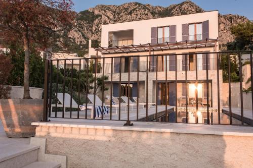 Villa Milena with Private Pool – Photos 2