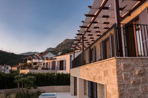 Villa Milena with Private Pool – Photos 3