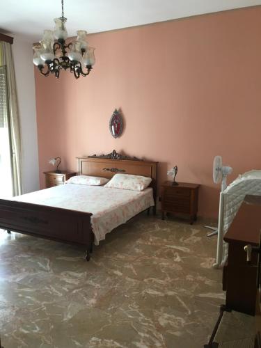 Affittacamere al piano terra – Photos 2