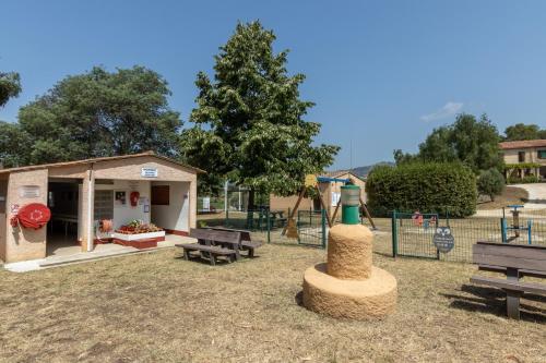 Camping du Grand Batailler – Photos 3